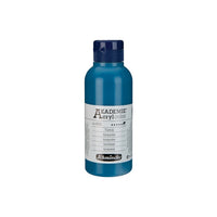 Schmincke AKADEMIE Acrylfarben 250 ml | verschiedene Farben | ARTMIE