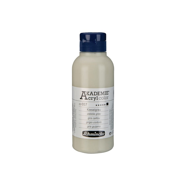 Schmincke AKADEMIE Acrylfarben 250 ml | verschiedene Farben | ARTMIE