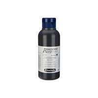 Schmincke AKADEMIE Acrylfarben 250 ml | verschiedene Farben – Detailansicht 32 | ARTMIE