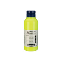 Schmincke AKADEMIE Acrylfarben 250 ml | verschiedene Farben – Detailansicht 39 | ARTMIE