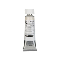 Schmincke AKADEMIE Acrylfarben 60 ml | verschiedene Farben | 115 Mineralweiß