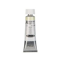 Schmincke AKADEMIE Acrylfarben 60 ml | verschiedene Farben — Bild 47