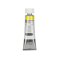 Schmincke AKADEMIE Acrylfarben 60 ml | verschiedene Farben — Bild 48