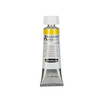 Schmincke AKADEMIE Acrylfarben 60 ml | verschiedene Farben — Bild 49