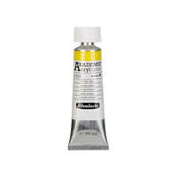Schmincke AKADEMIE Acrylfarben 60 ml | verschiedene Farben — Bild 50