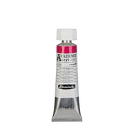 Schmincke AKADEMIE Acrylfarben 60 ml | verschiedene Farben | 344 základná purpurová