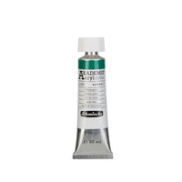 Schmincke AKADEMIE Acrylfarben 60 ml | verschiedene Farben | ARTMIE