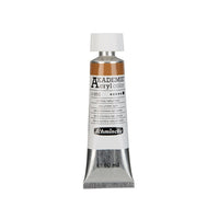 Schmincke AKADEMIE Acrylfarben 60 ml | verschiedene Farben | ARTMIE