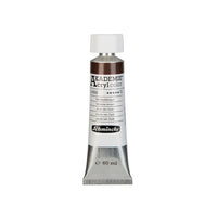 Schmincke AKADEMIE Acrylfarben 60 ml | verschiedene Farben | ARTMIE