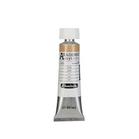 Schmincke AKADEMIE Acrylfarben 60 ml | verschiedene Farben – Detailansicht 35 | ARTMIE