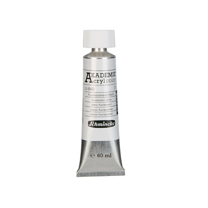 Schmincke AKADEMIE Acrylfarben 60 ml | verschiedene Farben – Detailansicht 38 | ARTMIE