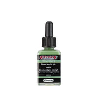 Schmincke AERO COLOR Professional Total Cover Acryl-Tinte 28 ml | verschiedene Farben — Bild 11