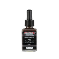 Schmincke AERO COLOR Professional Total Cover Acryl-Tinte 28 ml | verschiedene Farben — Bild 13