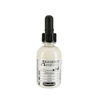 Schmincke AKADEMIE Acryltinte 50 ml | verschiedene Farben — Bild 4