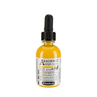 Schmincke AKADEMIE Acryltinte 50 ml | verschiedene Farben — Bild 8