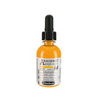 Schmincke AKADEMIE Acryltinte 50 ml | verschiedene Farben — Bild 9