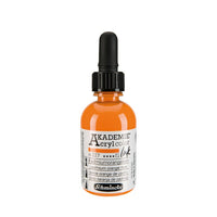 Schmincke AKADEMIE Acryltinte 50 ml | verschiedene Farben — Bild 10