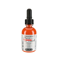 Schmincke AKADEMIE Acryltinte 50 ml | verschiedene Farben — Bild 11