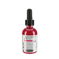 Schmincke AKADEMIE Acryltinte 50 ml | verschiedene Farben — Bild 16