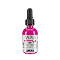 Schmincke AKADEMIE Acryltinte 50 ml | verschiedene Farben — Bild 17