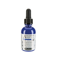 Schmincke AKADEMIE Acryltinte 50 ml | verschiedene Farben — Bild 20