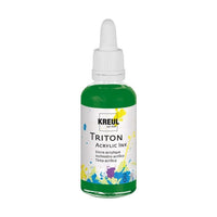 KREUL Triton Acryltinte 40 ml – verschiedene Farben — Bild 6