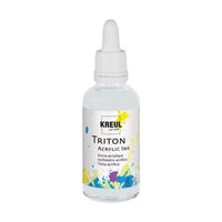 KREUL Triton Acryltinte 40 ml – verschiedene Farben — Bild 12