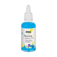 KREUL Triton Acryltinte 40 ml – verschiedene Farben — Bild 14