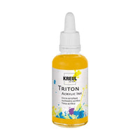 KREUL Triton Acryltinte 40 ml – verschiedene Farben — Bild 13