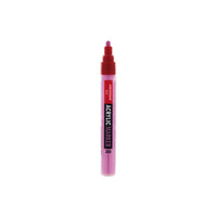 Amsterdam Acrylmarker Medium 4 mm – 46 Farbtöne