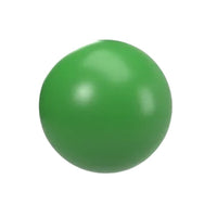 KOMPOZIT PROFI Acryl-Emaille Glänzend 0,7 l – Grün
