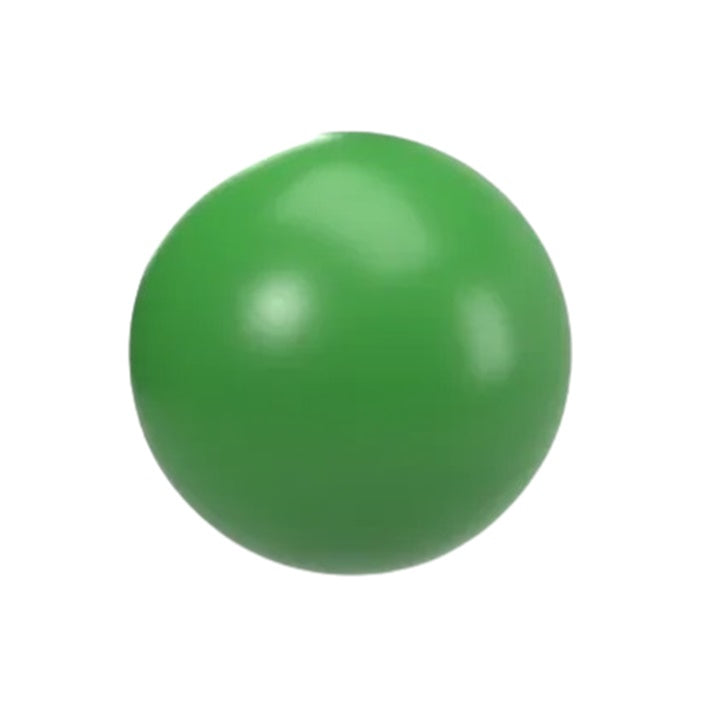 KOMPOZIT PROFI Acryl-Emaille Glänzend 0,7 l | verschiedene Farbtöne — Bild 3