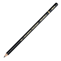 Aquarellstift GIOCONDA – B
