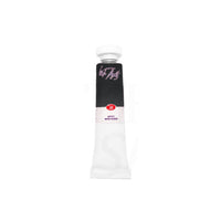 White Nights Aquarellfarbe 10 ml | verschiedene Farbtöne | Neutrales Schwarz