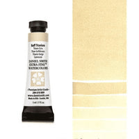 Daniel Smith Extra Fine Aquarellfarben | verschiedene Farbtöne | 009 Buff titánová