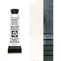 Daniel Smith Extra Fine Aquarellfarben | verschiedene Farbtöne | 023 Chinesischweiß