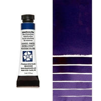 Daniel Smith Extra Fine Aquarellfarben | verschiedene Farbtöne | ARTMIE