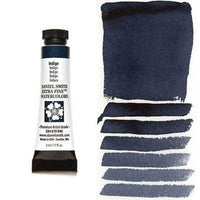 Daniel Smith Extra Fine Aquarellfarben | verschiedene Farbtöne | ARTMIE