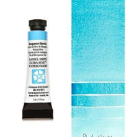 Daniel Smith Extra Fine Aquarellfarben | verschiedene Farbtöne | ARTMIE