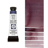 Daniel Smith Extra Fine Aquarellfarben | verschiedene Farbtöne | ARTMIE