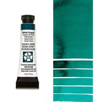 Daniel Smith Extra Fine Aquarellfarben | verschiedene Farbtöne | ARTMIE