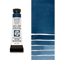 Daniel Smith Extra Fine Aquarellfarben | verschiedene Farbtöne | ARTMIE
