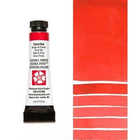 Daniel Smith Extra Fine Aquarellfarben | verschiedene Farbtöne | ARTMIE