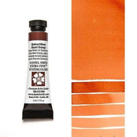 Daniel Smith Extra Fine Aquarellfarben | verschiedene Farbtöne | ARTMIE