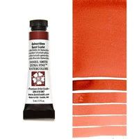 Daniel Smith Extra Fine Aquarellfarben | verschiedene Farbtöne | ARTMIE