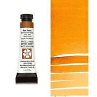 Daniel Smith Extra Fine Aquarellfarben | verschiedene Farbtöne | ARTMIE