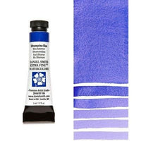 Daniel Smith Extra Fine Aquarellfarben | verschiedene Farbtöne – Detailansicht 37 | ARTMIE