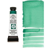 Daniel Smith Extra Fine Aquarellfarben | verschiedene Farbtöne – Detailansicht 40 | ARTMIE