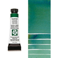 Daniel Smith Extra Fine Aquarellfarben | verschiedene Farbtöne – Detailansicht 46 | ARTMIE