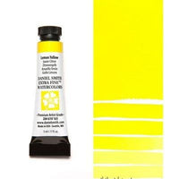 Daniel Smith Extra Fine Aquarellfarben | verschiedene Farbtöne – Detailansicht 49 | ARTMIE